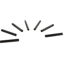 HENNY PENNY 16138 ROLL PIN - KNOB
