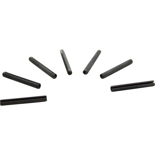 HENNY PENNY 16138 ROLL PIN - KNOB