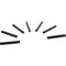 HENNY PENNY 16138 ROLL PIN - KNOB