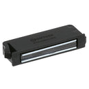HENNY PENNY 17002 MAGNET