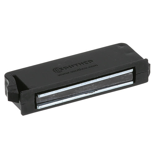 HENNY PENNY 17002 MAGNET