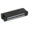 HENNY PENNY 17002 MAGNET