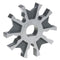 HENNY PENNY 17447 ROTOR-PUMP