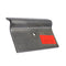 HENNY PENNY 18720 CLAMP - REAR - HI LIMIT
