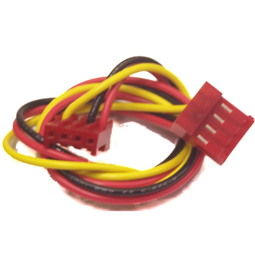 HENNY PENNY 60810 ASSEMBLY-POWER CABLE I/O TO CONTROL
