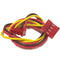 HENNY PENNY 60810 ASSEMBLY-POWER CABLE I/O TO CONTROL