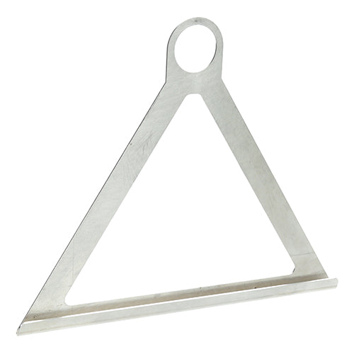 HENNY PENNY 63102 SEALER BAR