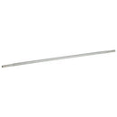 HENNY PENNY 69450 TUBE-1/4 X 15 FLEX SS PILOT