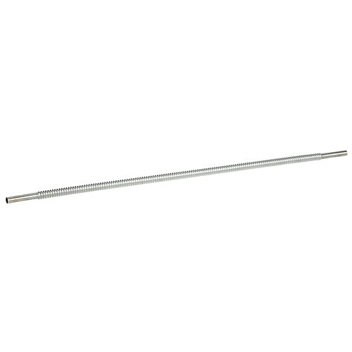 HENNY PENNY 69450 TUBE-1/4 X 15 FLEX SS PILOT