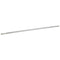 HENNY PENNY 69450 TUBE-1/4 X 15 FLEX SS PILOT