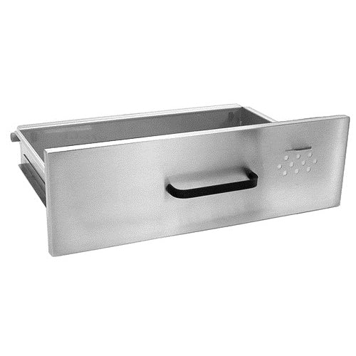 HENNY PENNY 49548 DRAWER ASSEMBLY - (1 VENT)