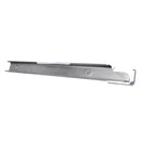 HENNY PENNY 69554 WELD ASSEMBLY-RAIL LEFT HAND
