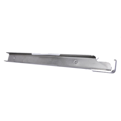 HENNY PENNY 69554 WELD ASSEMBLY-RAIL LEFT HAND