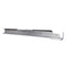 HENNY PENNY 69554 WELD ASSEMBLY-RAIL LEFT HAND