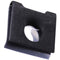 HENNY PENNY NS03-031 #8 TINNERMAN FASTENER