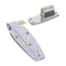 KASON KAS1245-000068