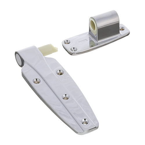 KASON KAS1245-000068