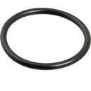 MAVRIK 1412203 141-2203 - O-RING FOR TAILPIECE