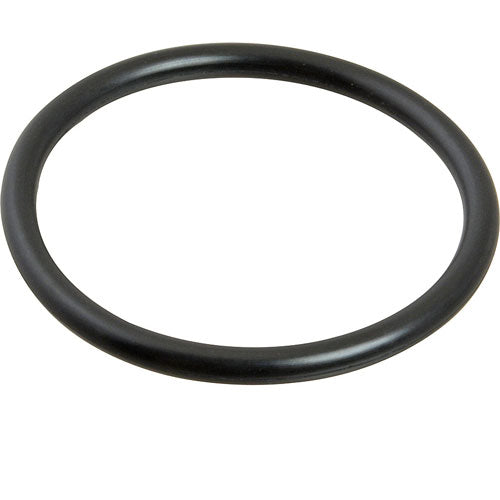 MAVRIK 1412203 141-2203 - O-RING FOR TAILPIECE