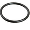 MAVRIK 1412203 141-2203 - O-RING FOR TAILPIECE