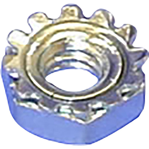 HENNY PENNY NS02-006 NUT HEX KEPS #10-24 C