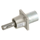 TAYLOR 87585 BEARING ASSEMBLY