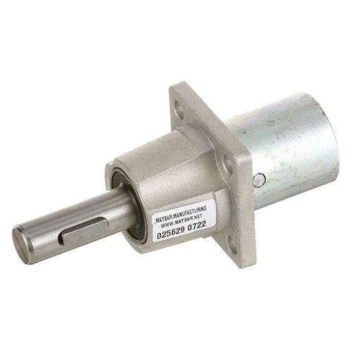 TAYLOR 87585 BEARING ASSEMBLY