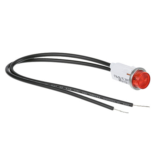HENNY PENNY HEN16624 LIGHT - INDICATOR - 250V