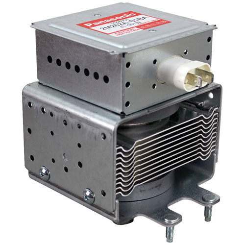 AMANA 59002081