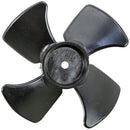 AMANA B5706704 BLADE FAN