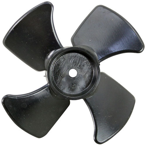 AMANA B5706704 BLADE FAN