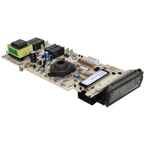 AMANA 14169103 KIT HV/LV BOARD