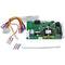 AMANA 59002070 BOARD HV/LV
