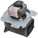 AMANA 53001670 BLOWER MOTOR ASSEMBLY