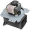 AMANA 53001670 BLOWER MOTOR ASSEMBLY