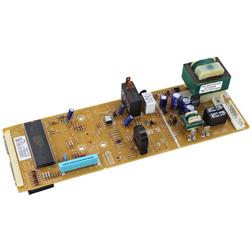 AMANA 54116068 BOARD HV/LV