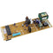 AMANA 54116068 BOARD HV/LV