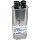 AMANA 59174543 KIT CAPACITOR- 1.05 DIODE