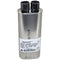 AMANA 59174543 KIT CAPACITOR- 1.05 DIODE