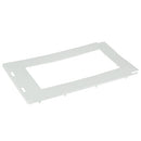AMANA 59114168 INNER DOOR
