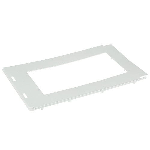 AMANA 59114168 INNER DOOR