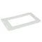 AMANA 59114168 INNER DOOR
