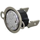 AMANA 53001560 THERMAL CUTOUT MAG