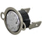 AMANA 53001560 THERMAL CUTOUT MAG