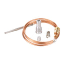 MAVRIK 8010235 THERMOCOUPLE - BASO 30-IN