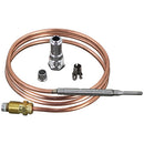 MAVRIK 8010236 THERMOCOUPLE - BASO 36-IN