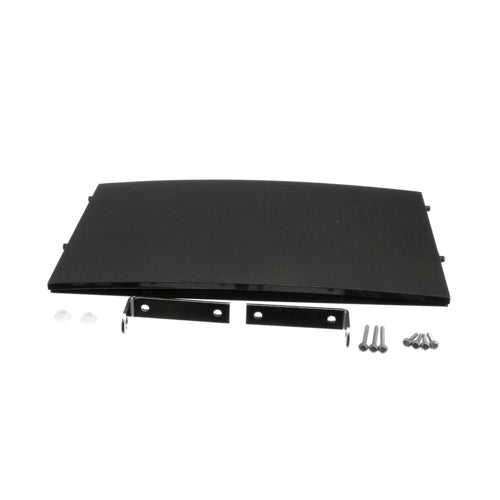MANITOWOC 40002220 DOOR ASSEMBLY