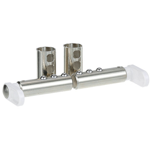 MULTIPLEX 6504 HINGE ASSEMBLY  RH/LH 3 BALLNSF