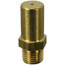 MAVRIK 8010349 ORIFICE - 51