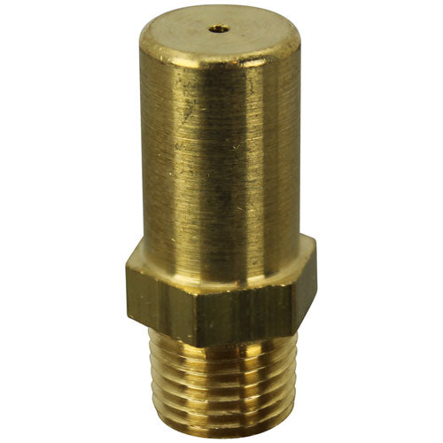 MAVRIK 8010349 ORIFICE - 51